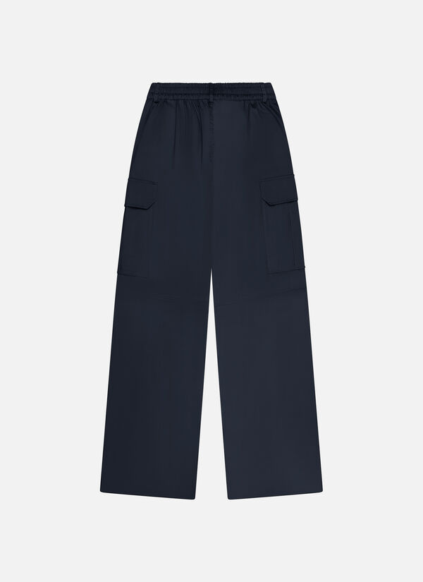 Utility Mira Pants
