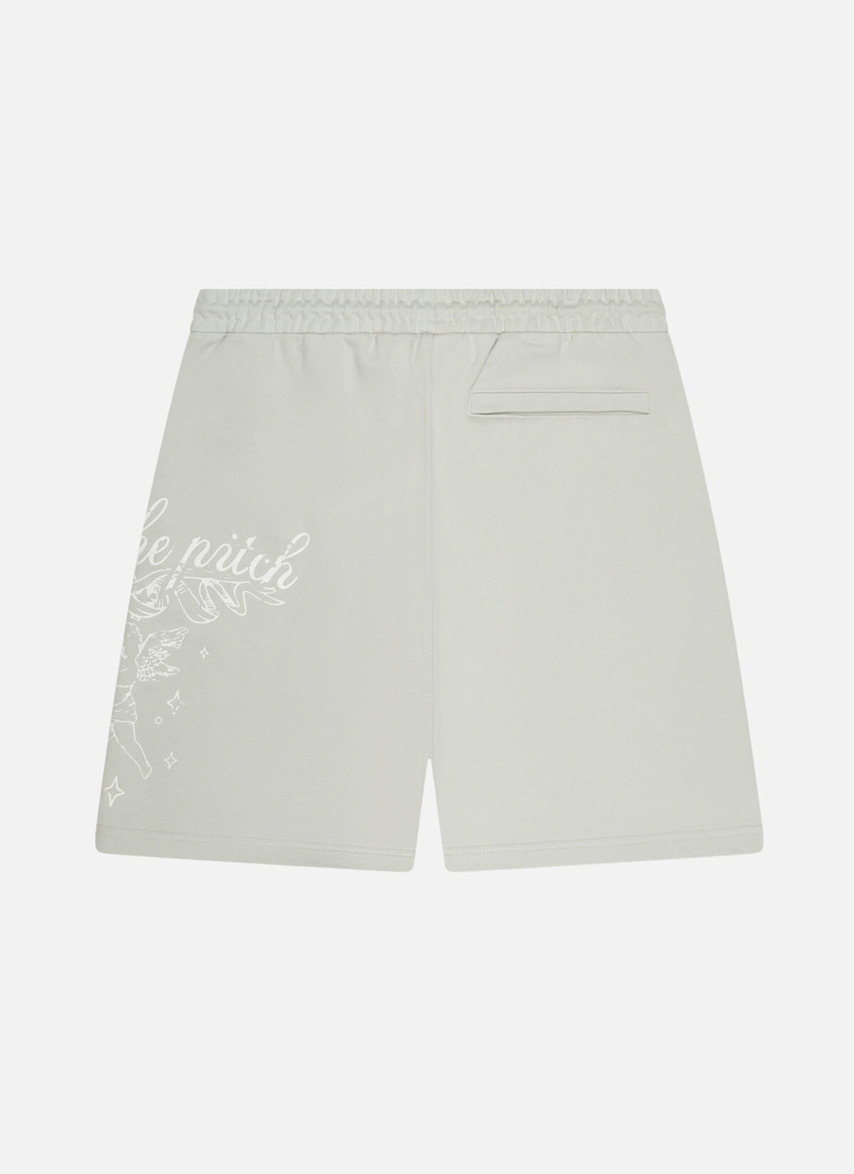 Guardian Shorts, Khaki, hi-res