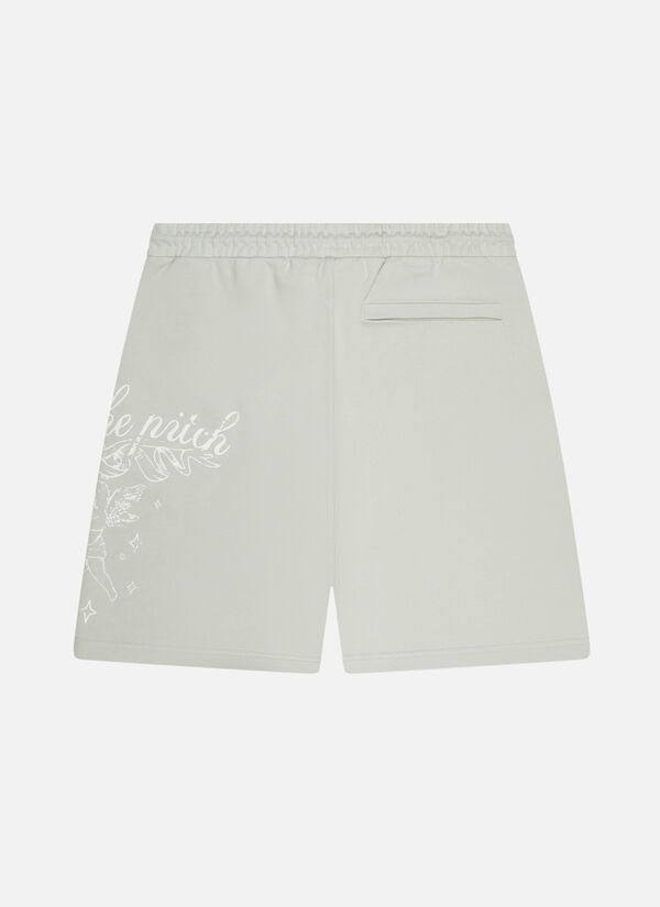 Guardian Shorts