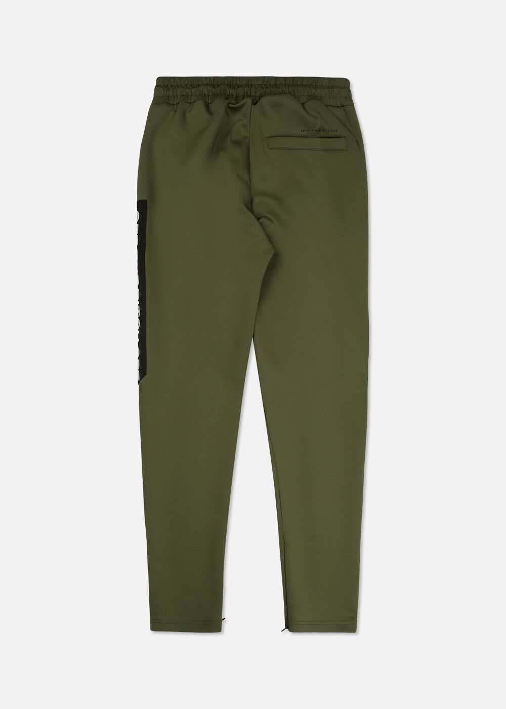 Off the new arrivals pitch track pants