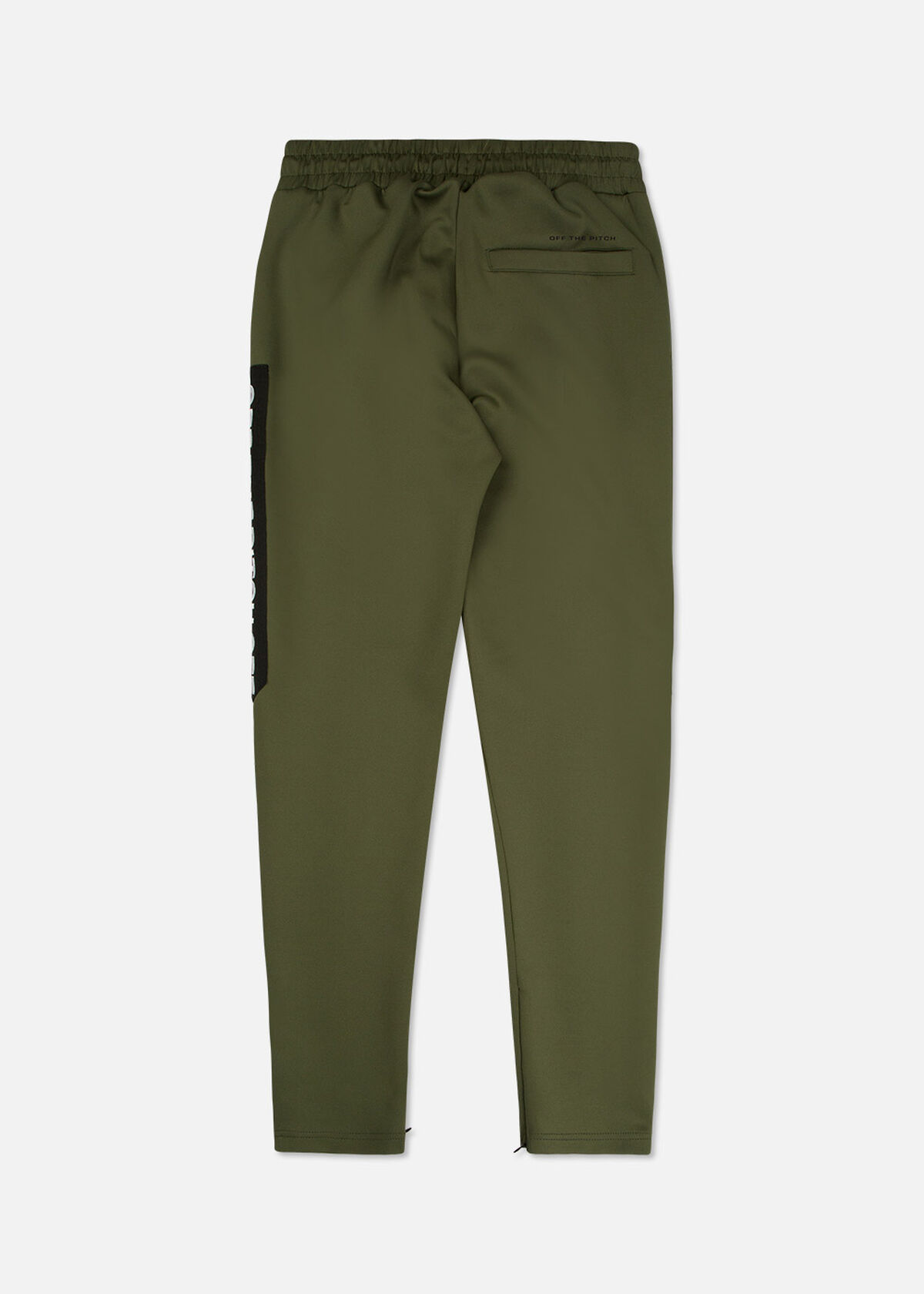The Soul Track Pant, Green/Miscellaneous, hi-res