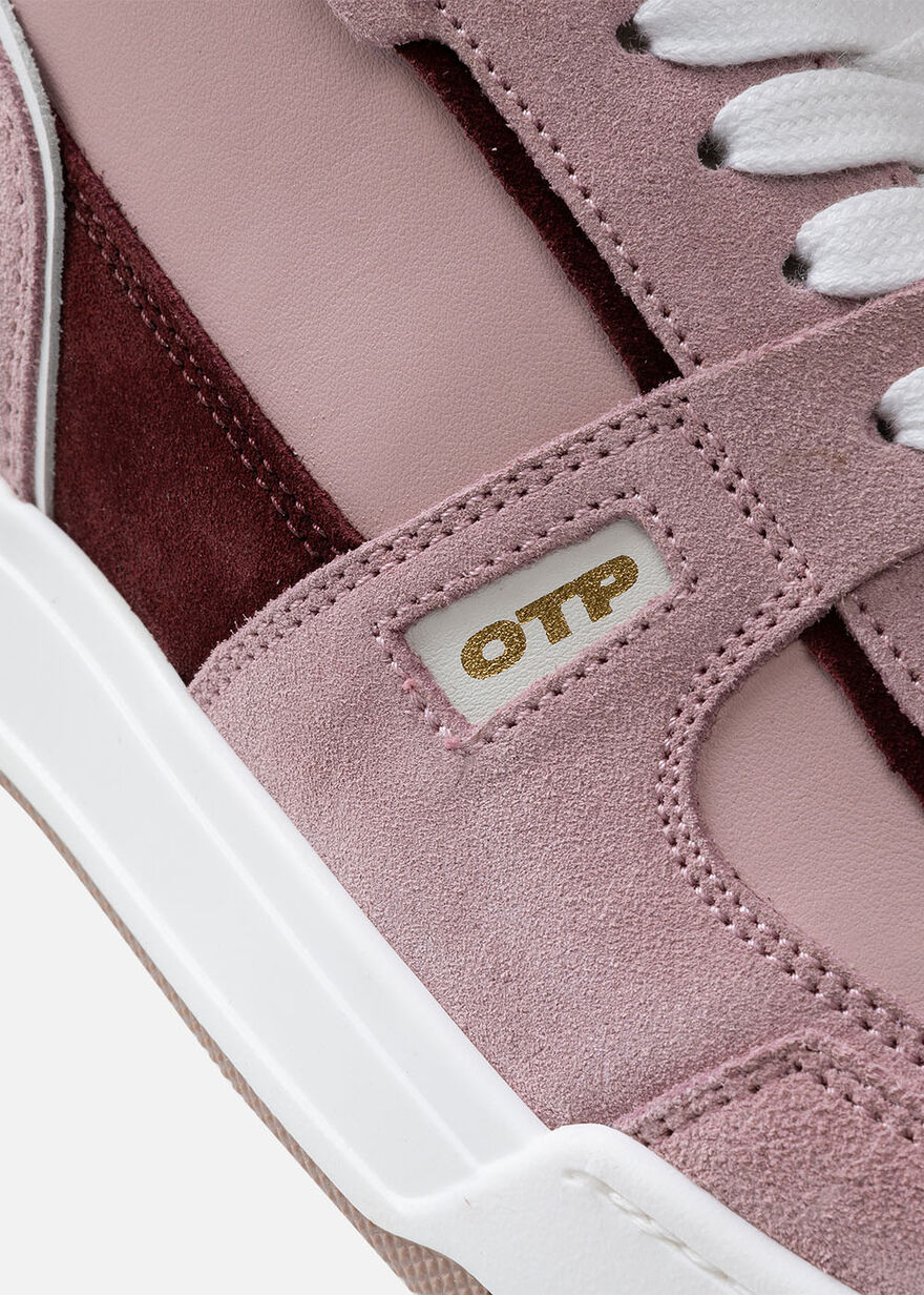 Basketta Hi, Pink, hi-res