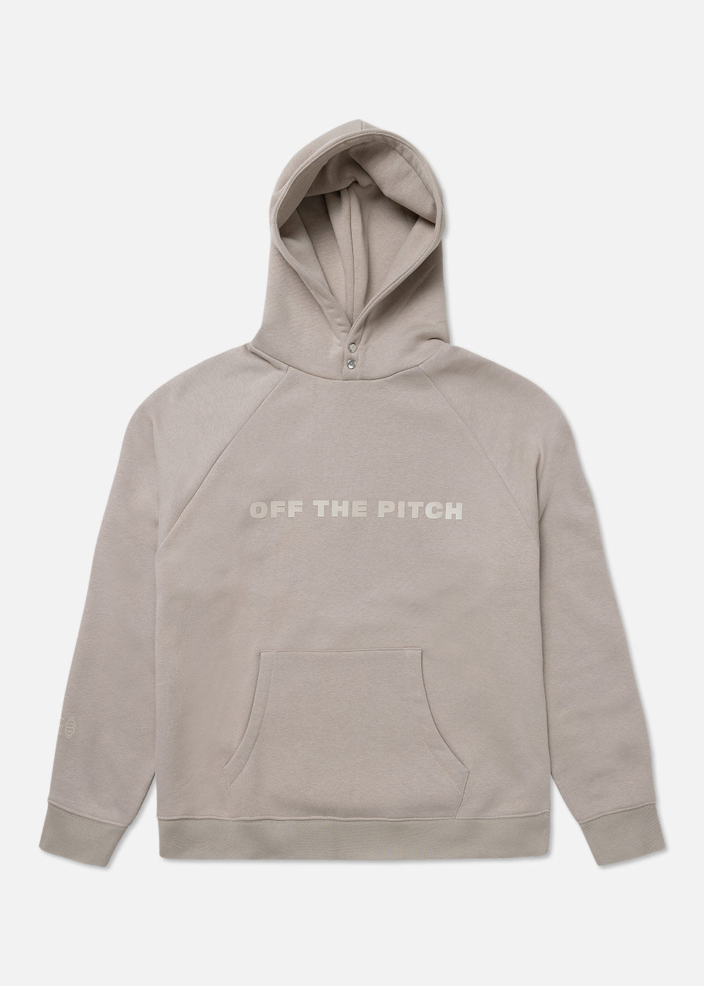 Sweat site discount