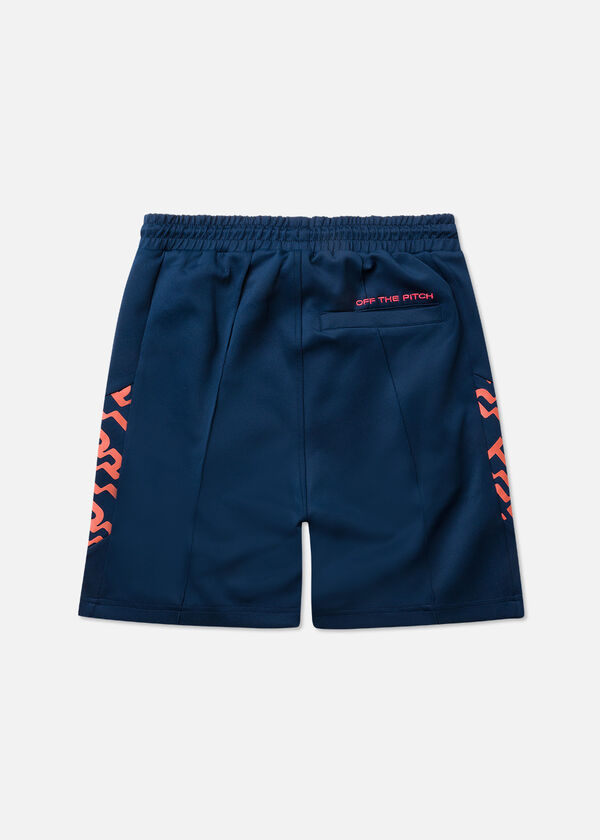 Lisbon Shorts