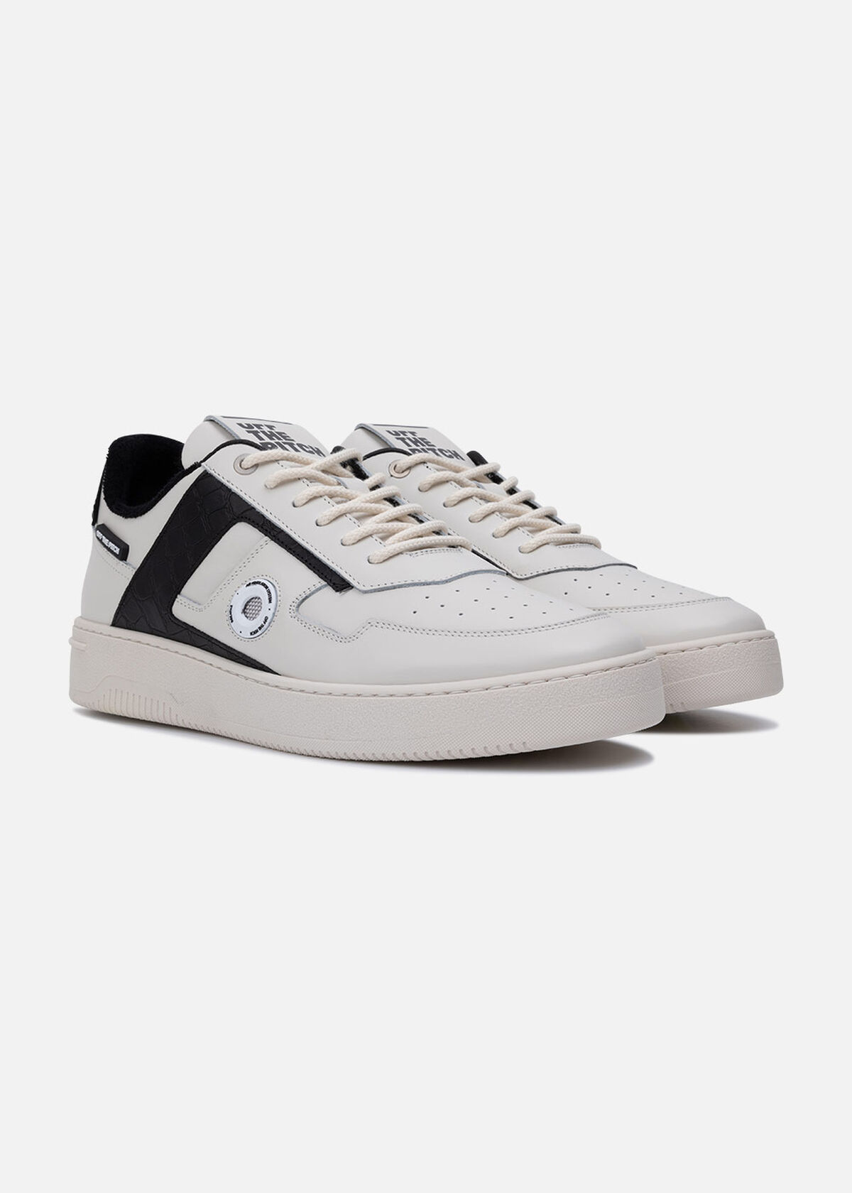 Sky Force, White/Black, hi-res