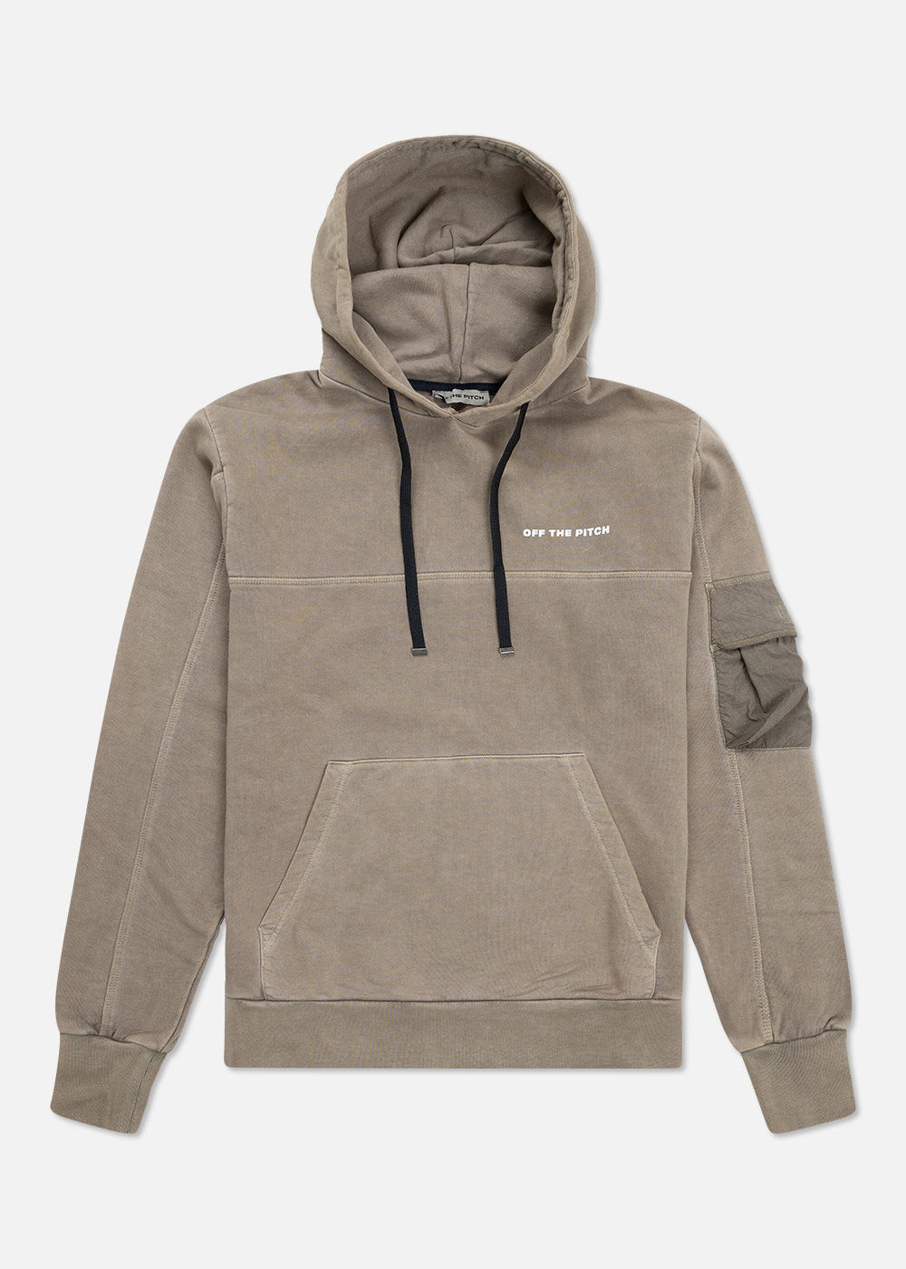 Army sweatsuit on sale