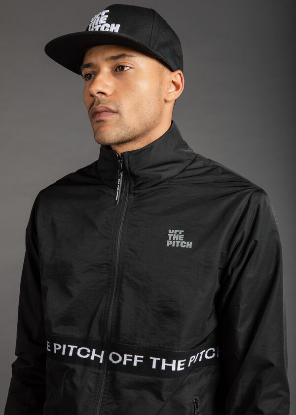 The Corporate Snapback