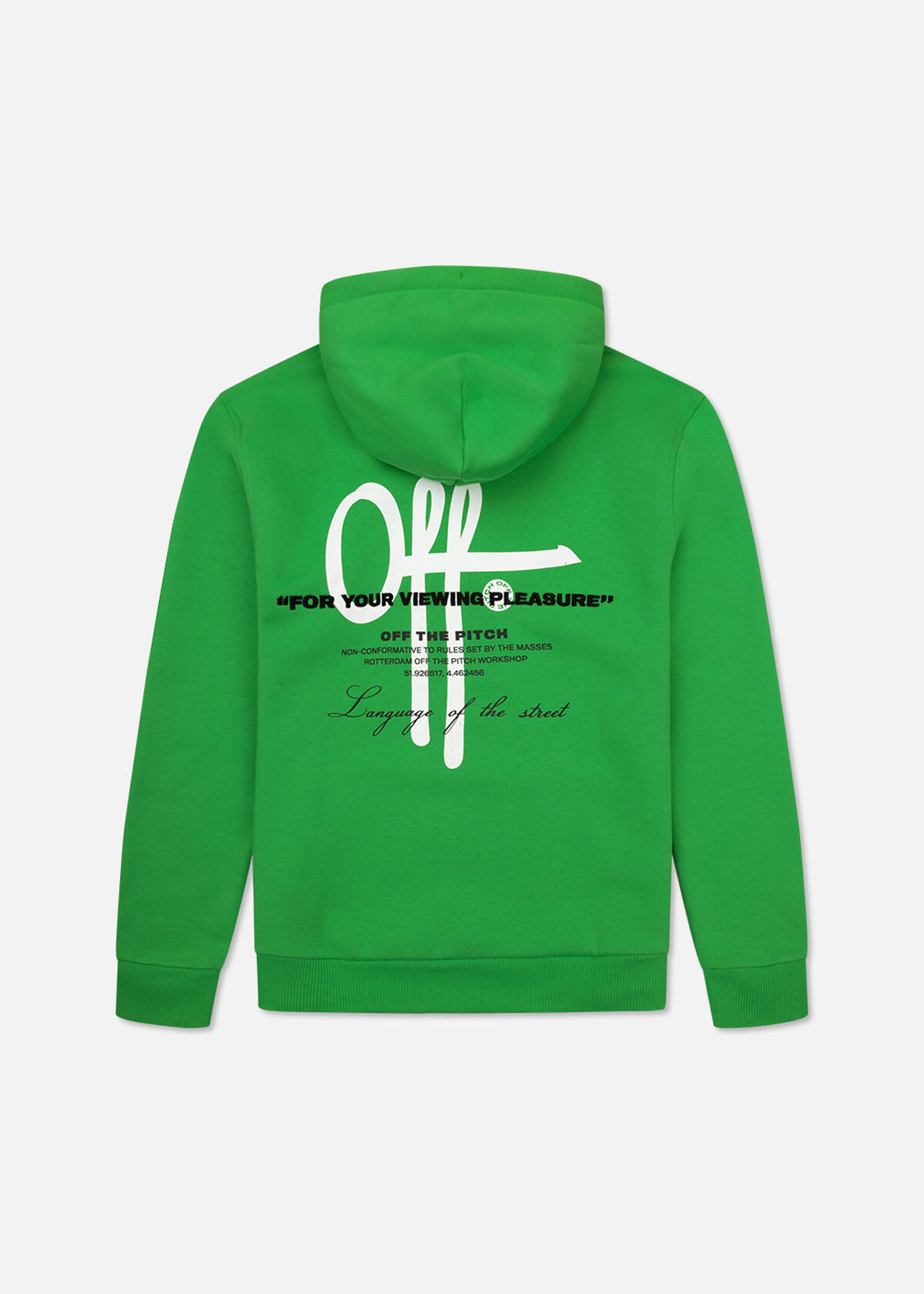 Neo sweat suit, , hi-res