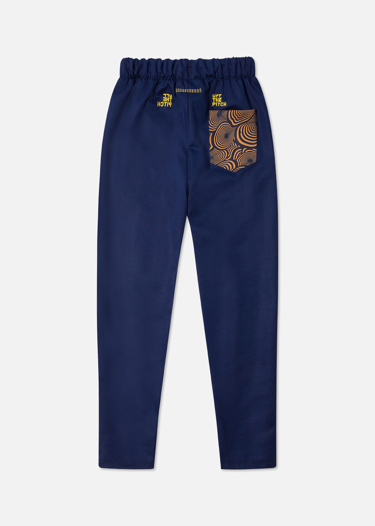 Bound Tracksuit, Blue, hi-res