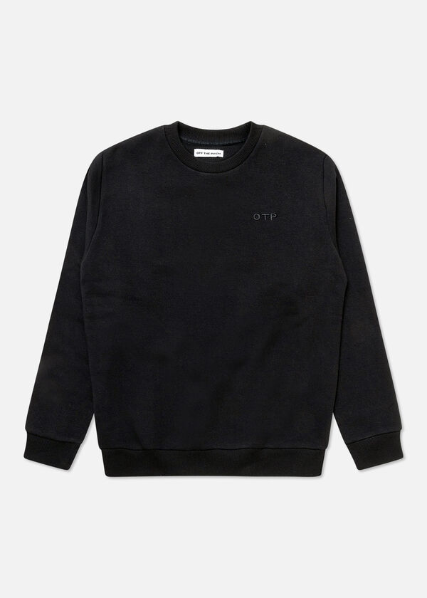 Westgate Crew Sweat