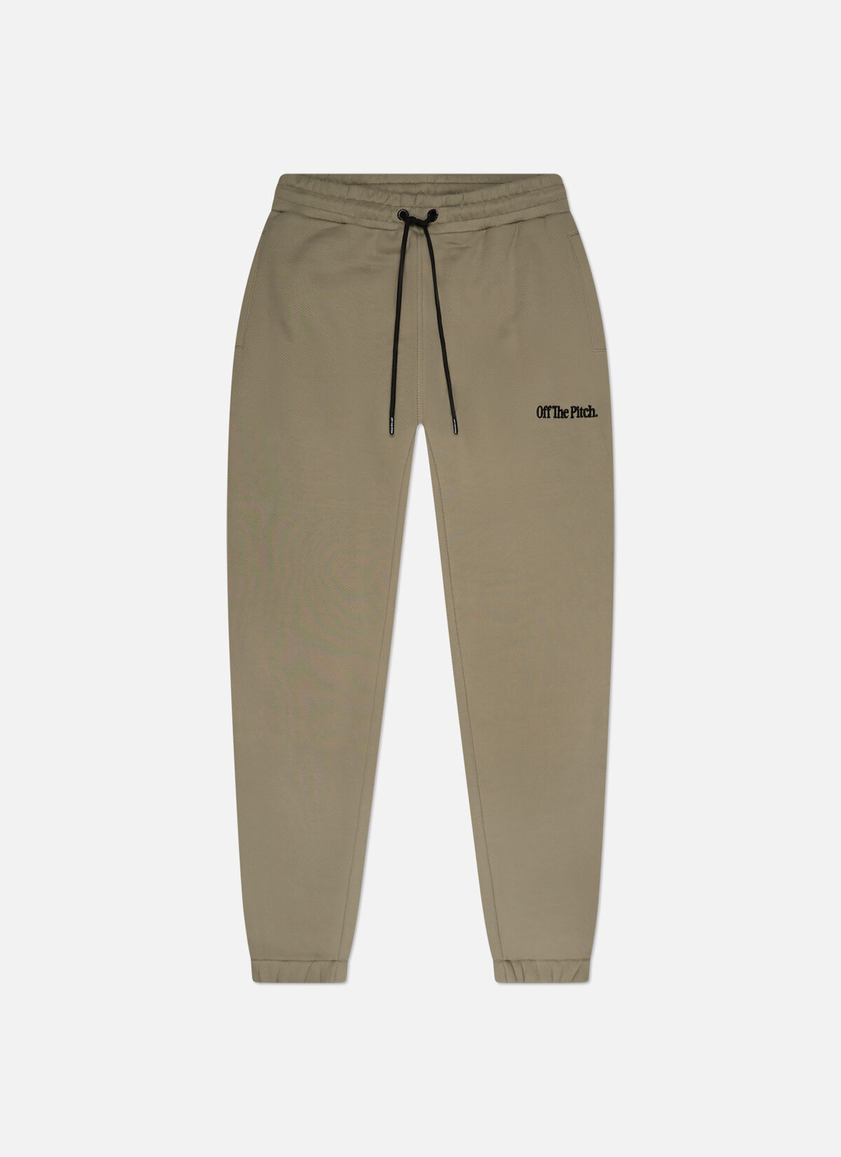 Wardrobe Essentials Sweatpants, Neon Mint Green, hi-res