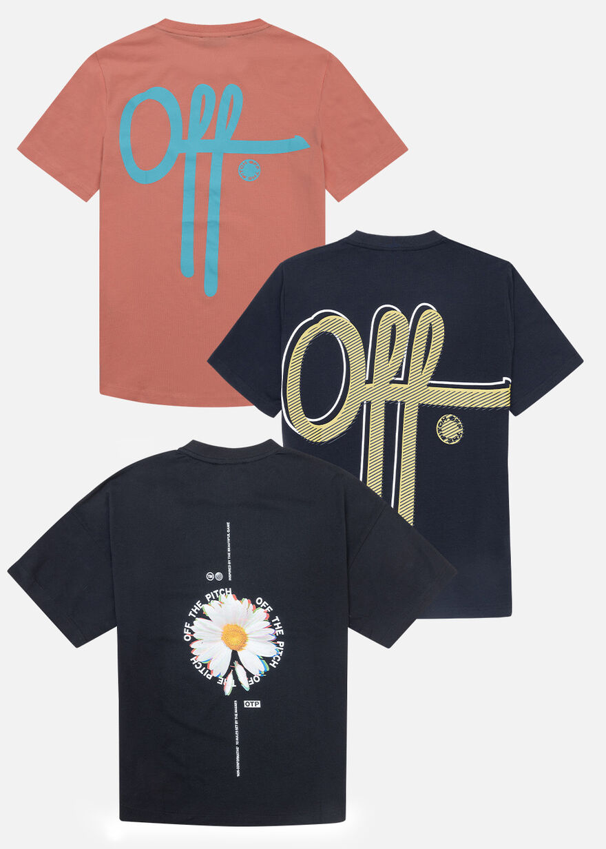 Festival Pack, , hi-res