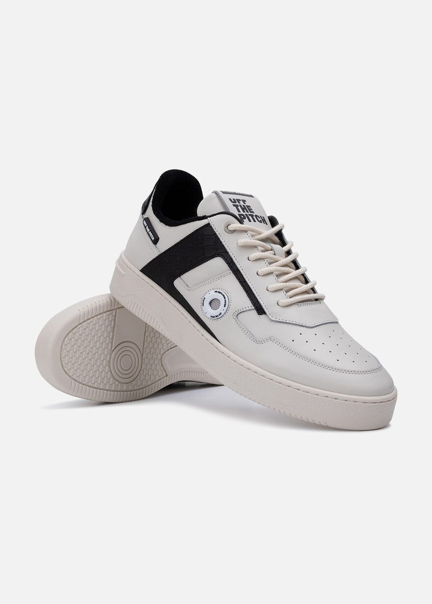 Sky Force, White/Black, hi-res