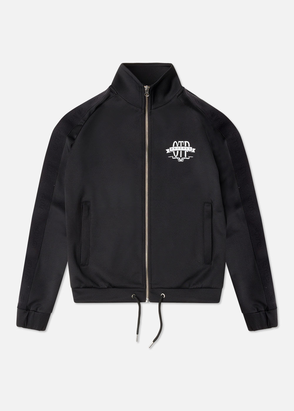 Broederliefde best sale kleding kopen