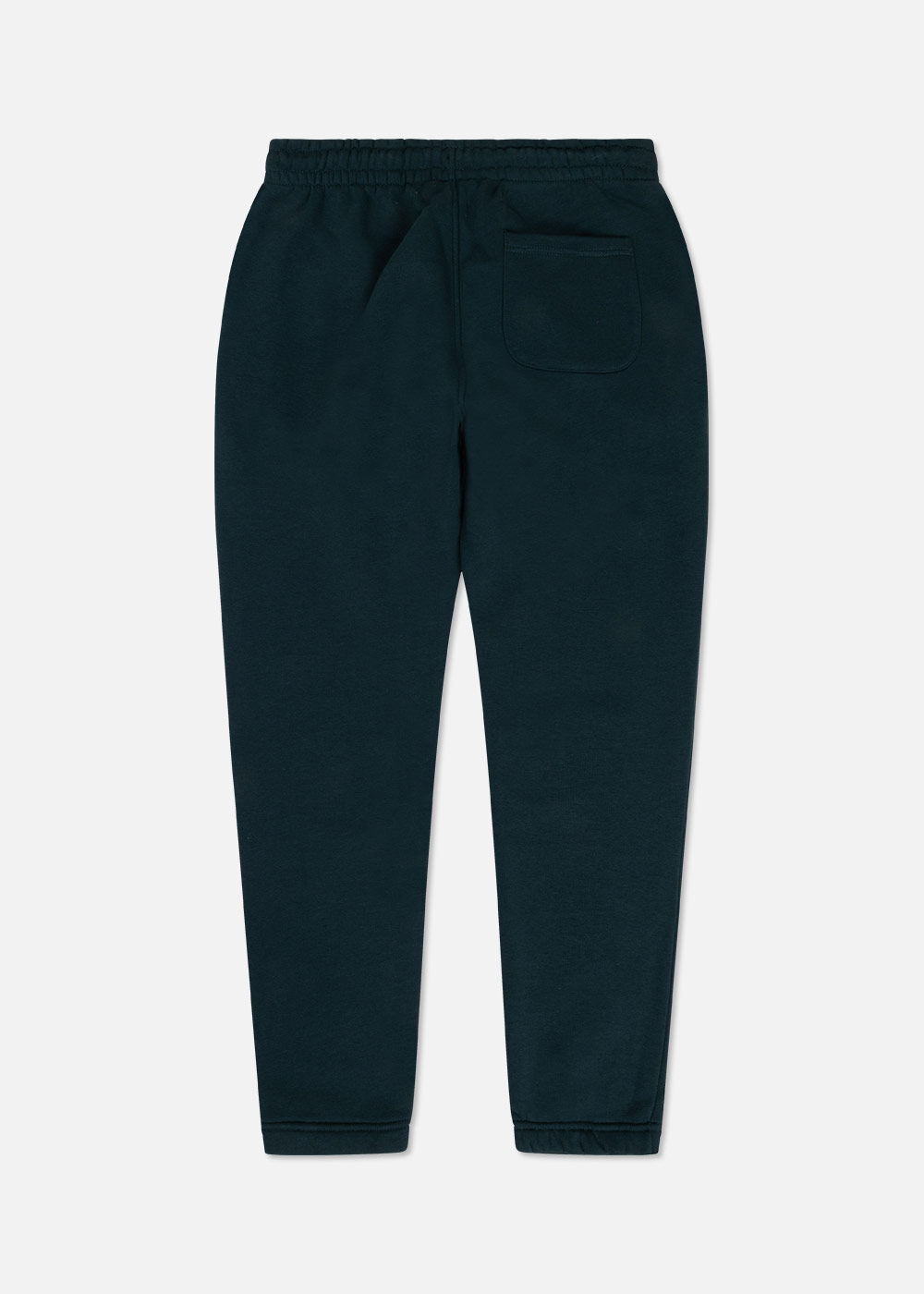 Dark green sweatsuit discount