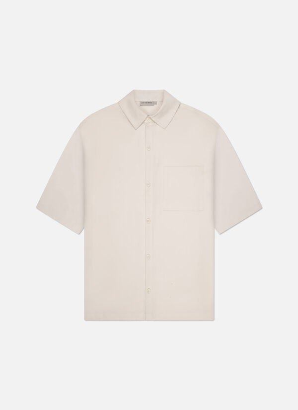 Club Smart Shirt