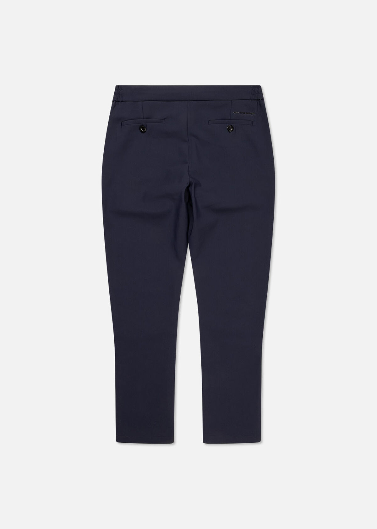 Muca Tech  Pants, Navy, hi-res