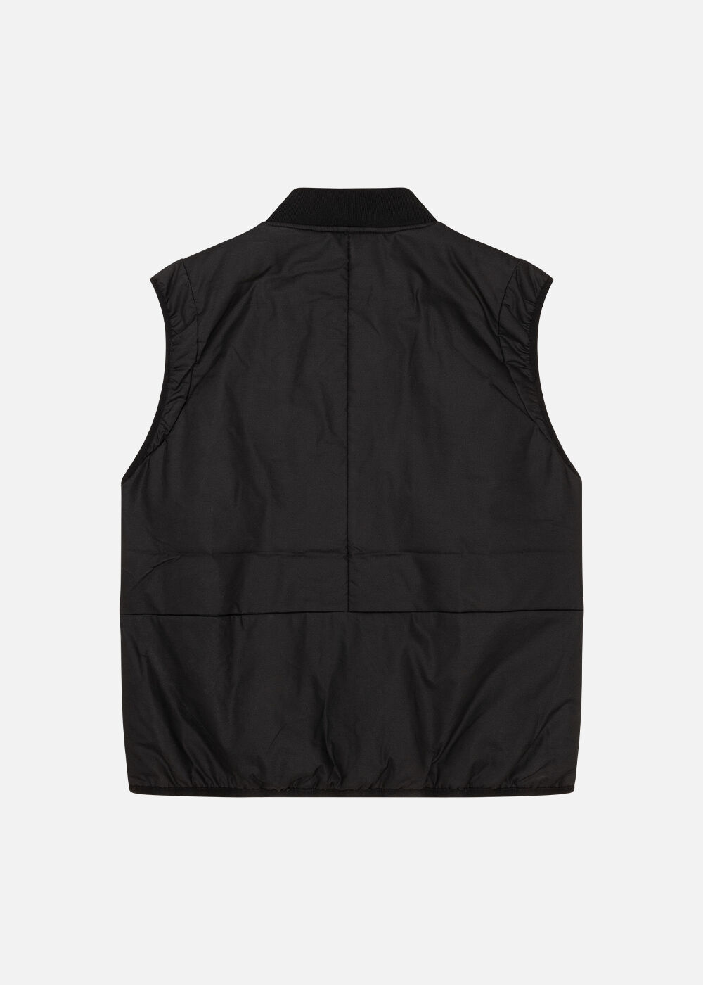 sile 「curtain gilet」black 60202003_o_a1.jpg?v=00010101000000