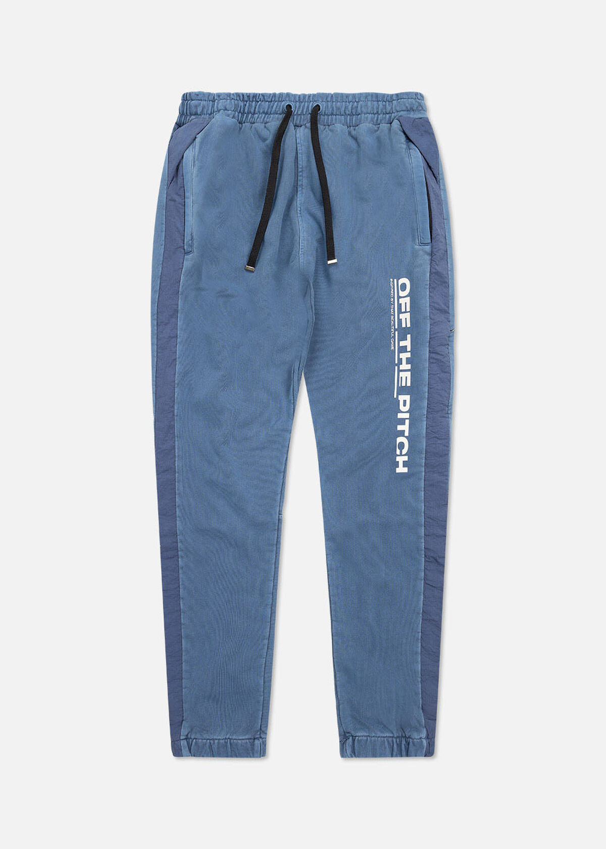 Combat Pants, Navy, hi-res