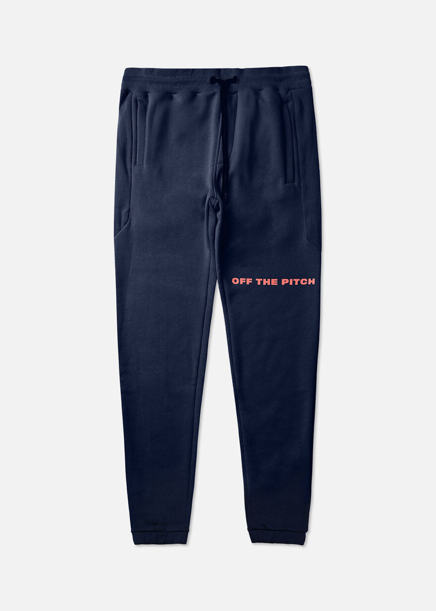 Vienna Suit, Navy, hi-res
