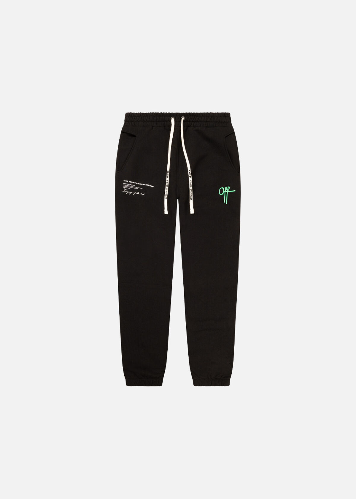 Neo sweat suit, , hi-res