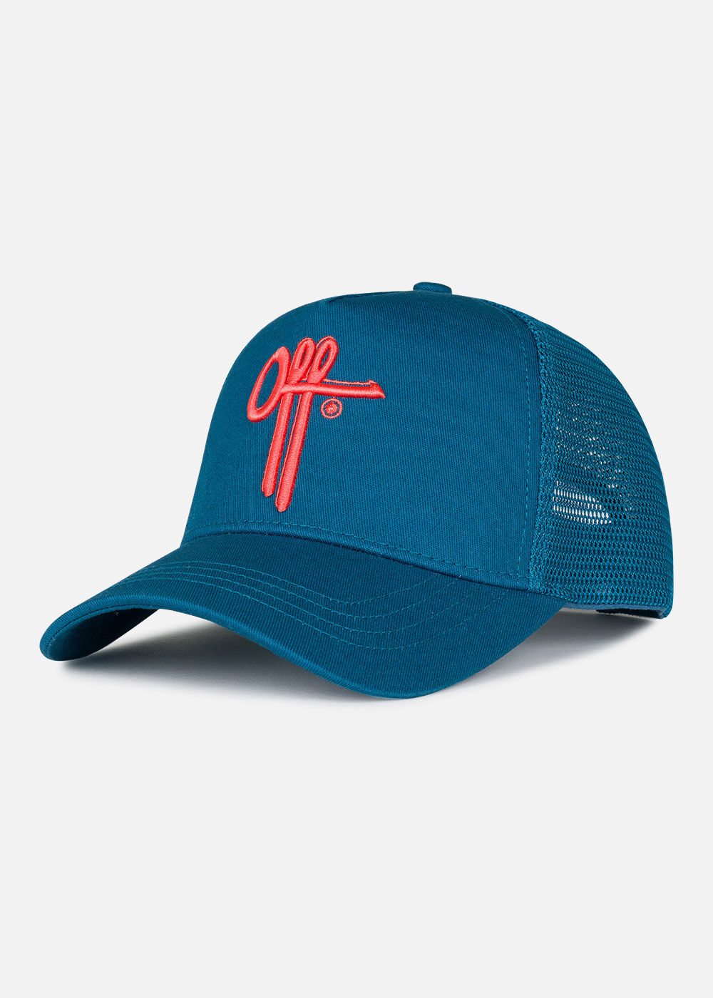 Pitch cap cheap