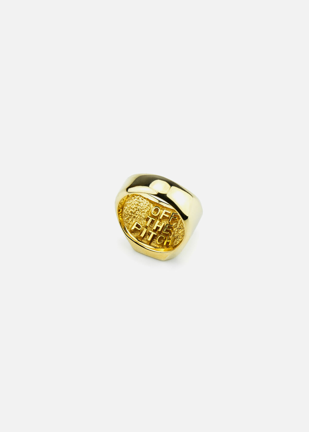 The Seal Ring, Grey, hi-res