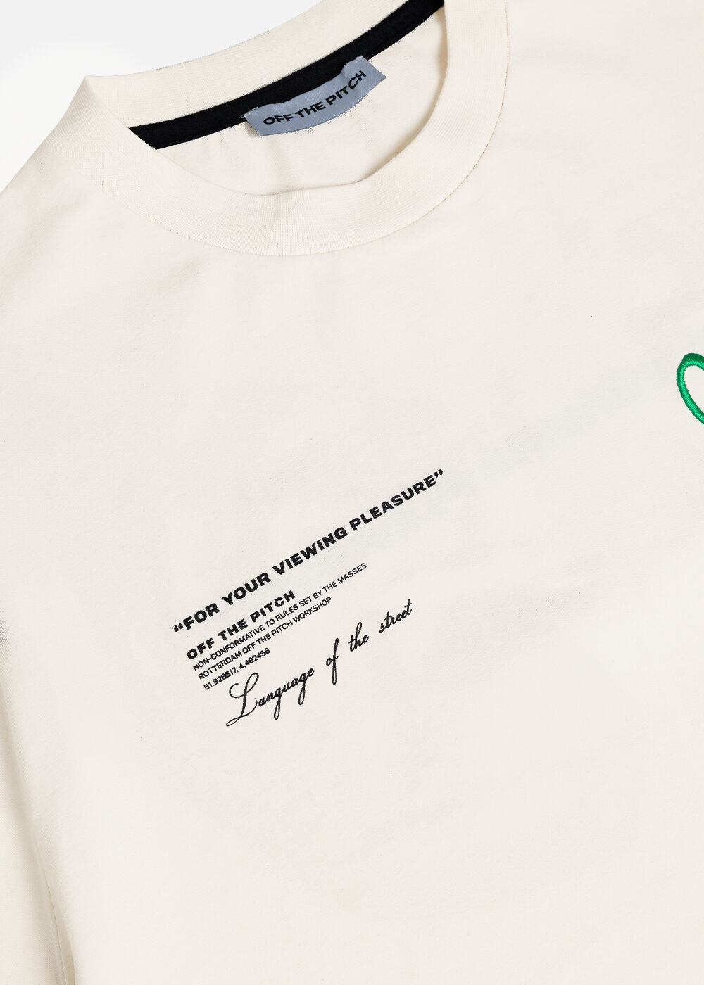 Off white 2019 tee new arrivals