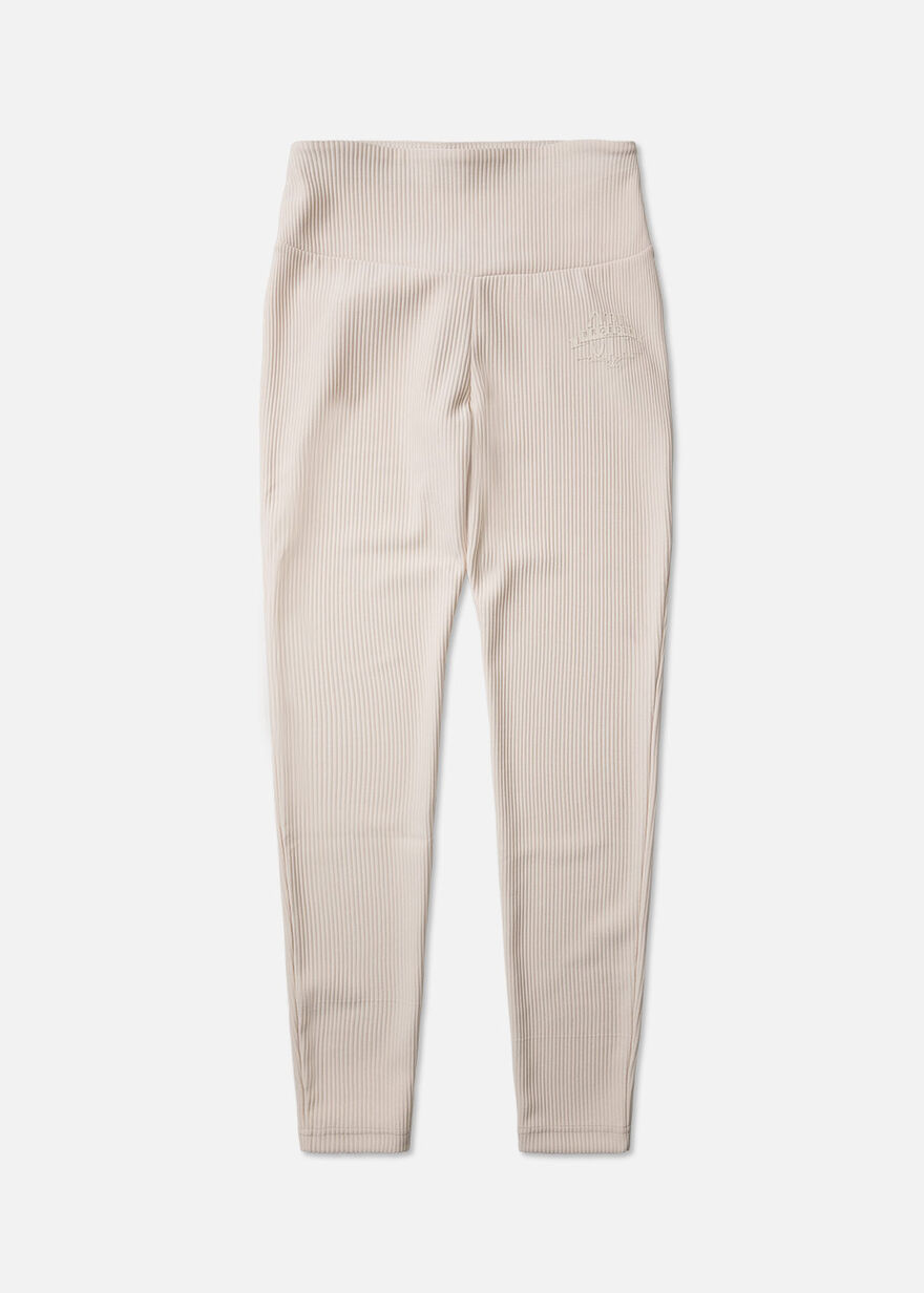 OTP BL Rib Pant, Sand, hi-res