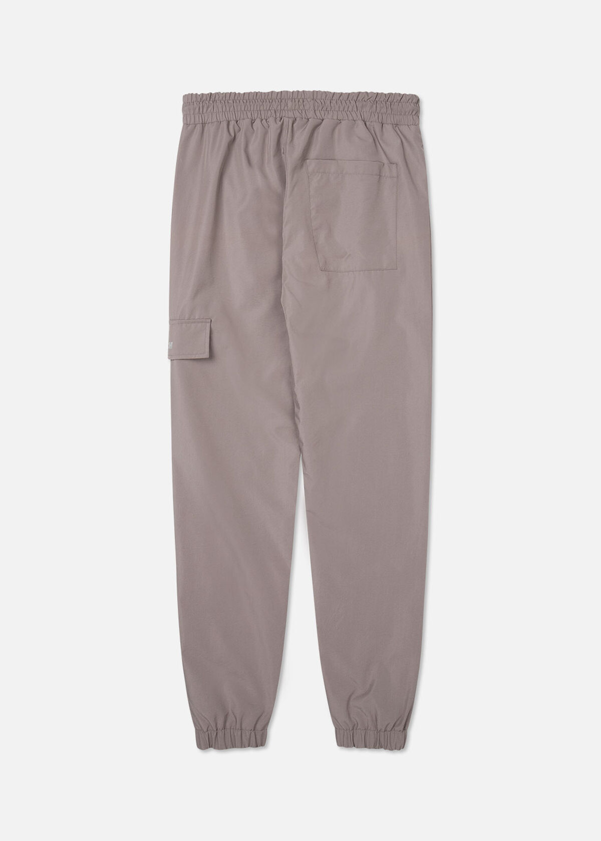 The Hero Pants, Brown, hi-res