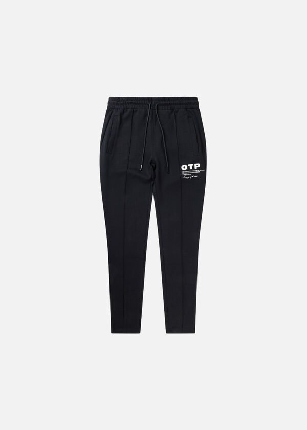 Script Jogger