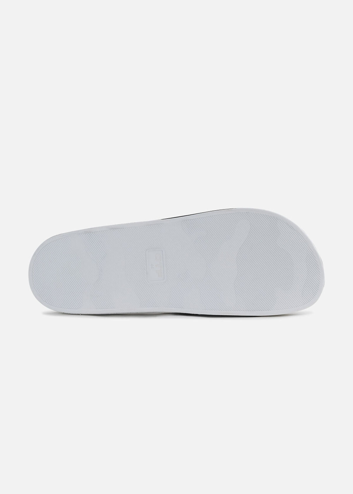 Slide-Off, Black/White, hi-res