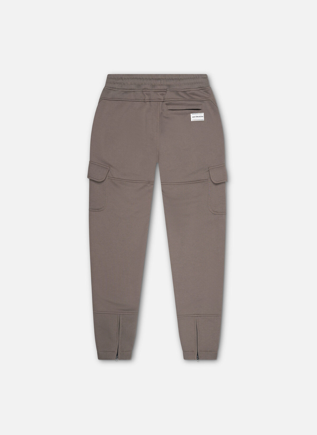 Bandit Sweatsuit, , hi-res