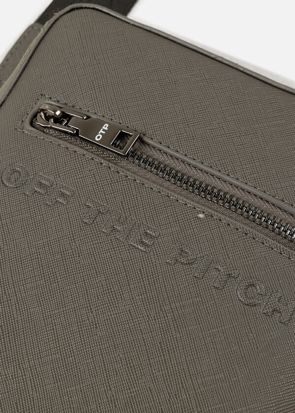 Crossbody High Bag