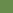 3.0 Regular Tee - 95% Cotton/5% Elastane, White/Green, swatch