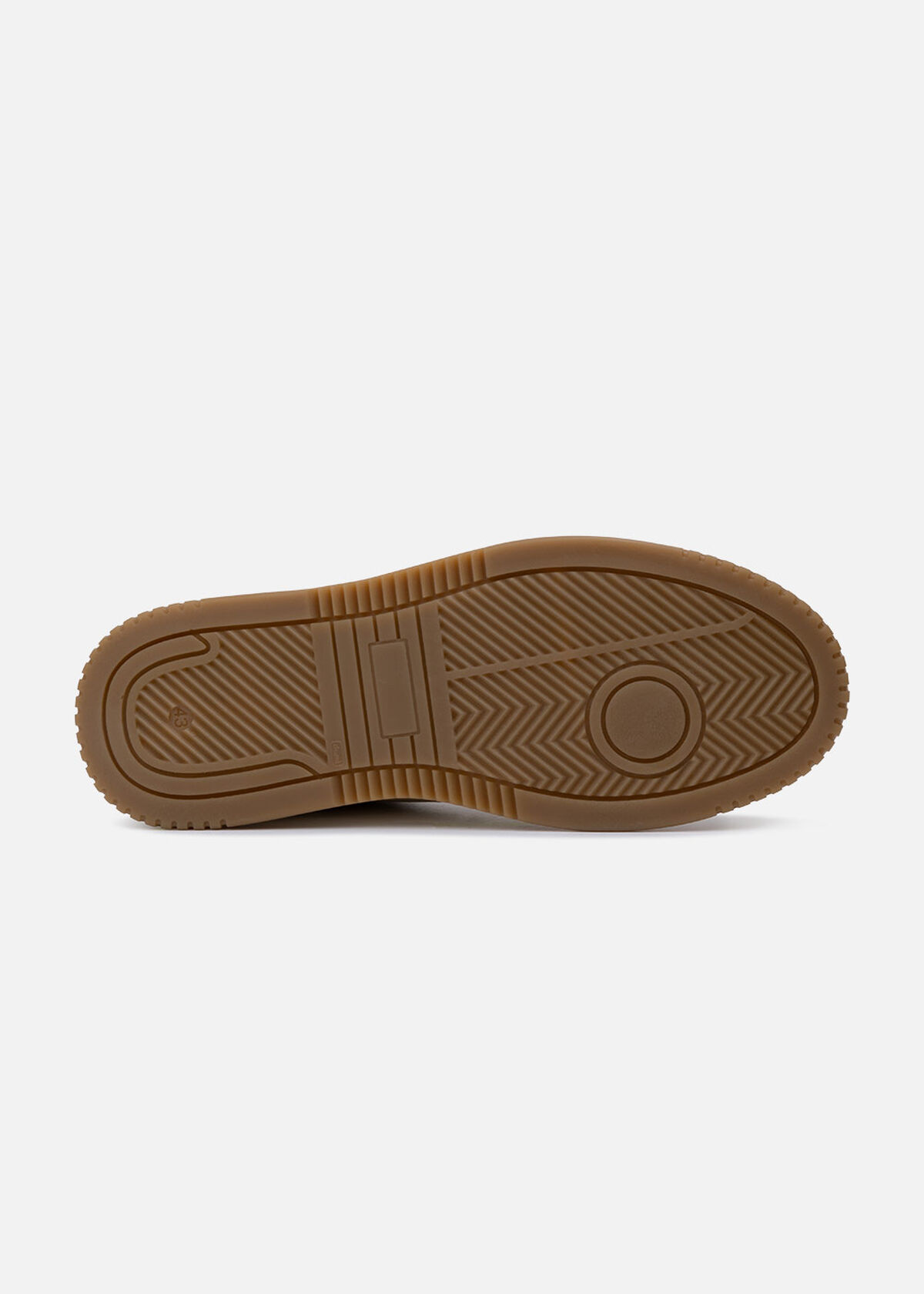 Super Nova Low, Crème, hi-res