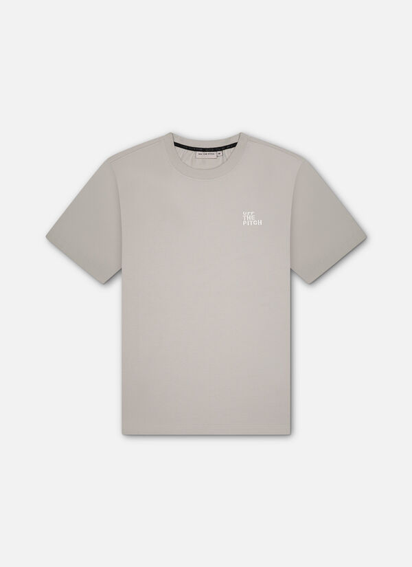 Ignite Loose Fit T Shirt