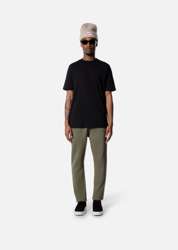 Off-road Regular Tee