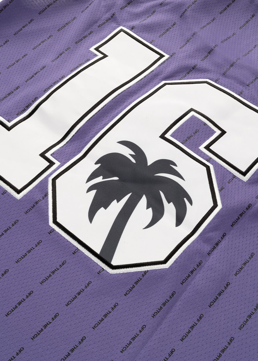Tropea Basketball Pack, , hi-res