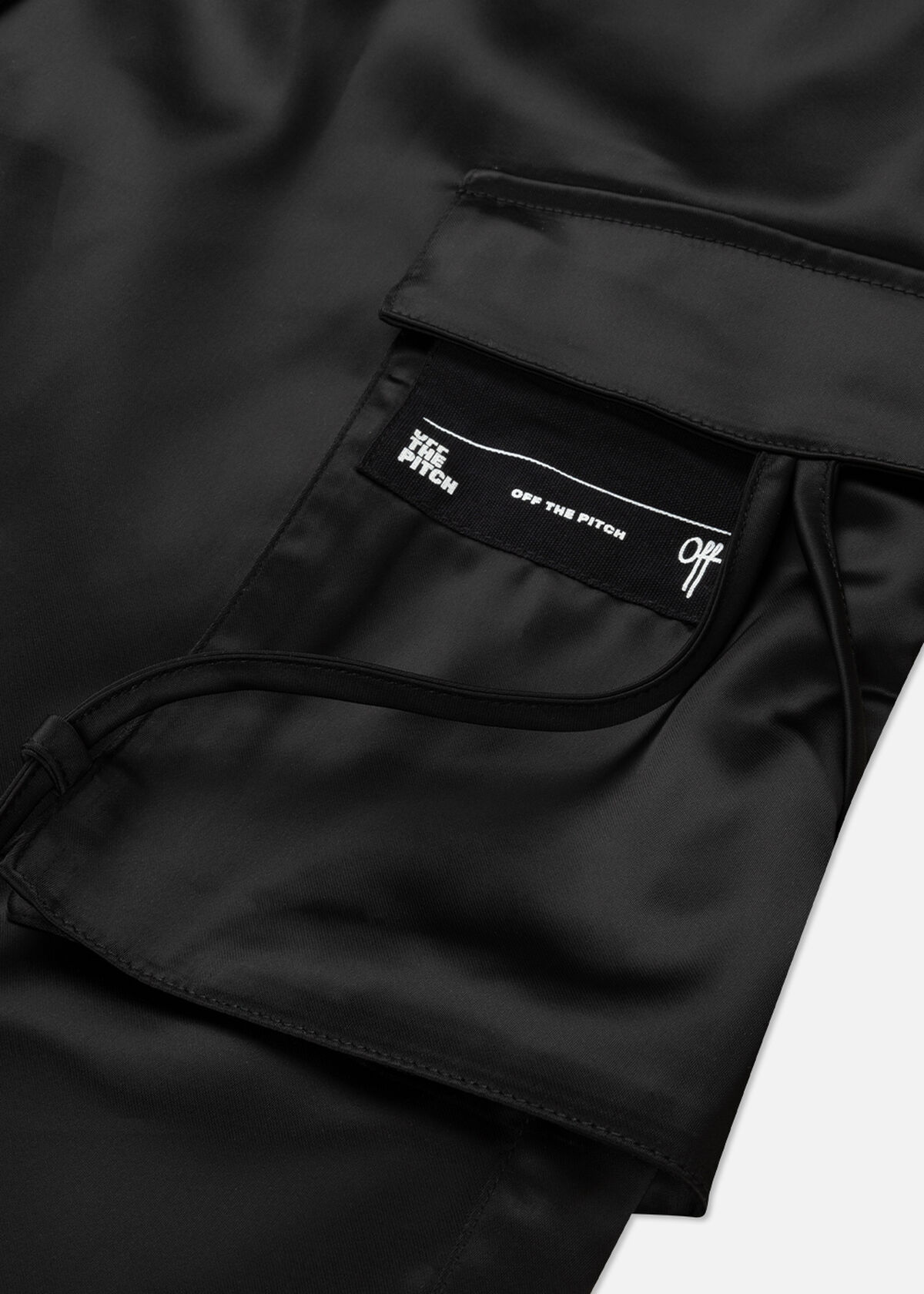 SCRIPT RIB SUIT, , hi-res