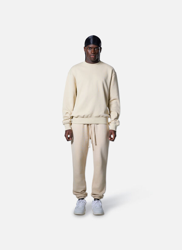 Lit Jogger