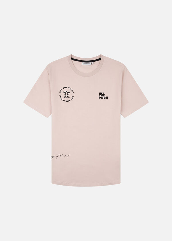 Generation Slim fit Tee