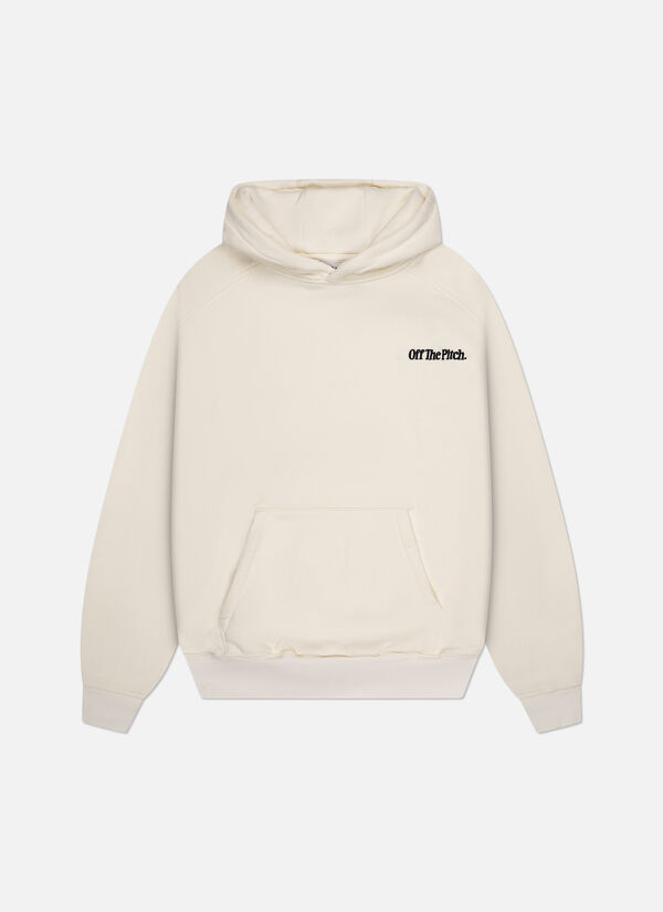 Wardrobe Essentials Hood
