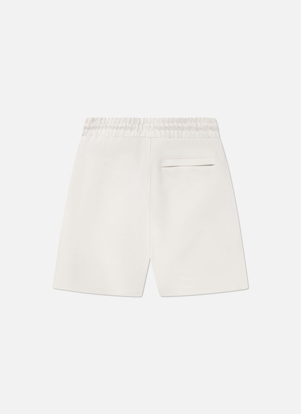 Wardrobe Essentials Shorts