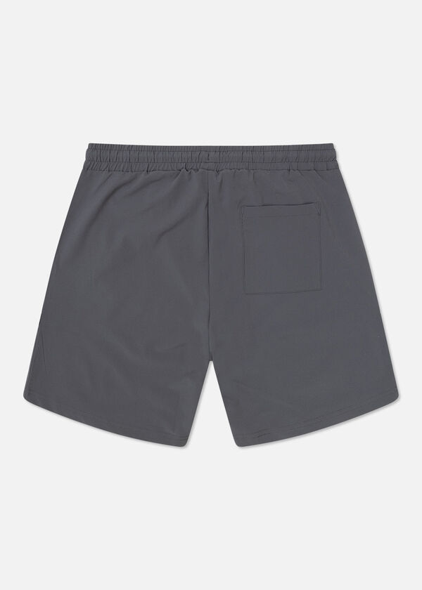 Swim Shorts