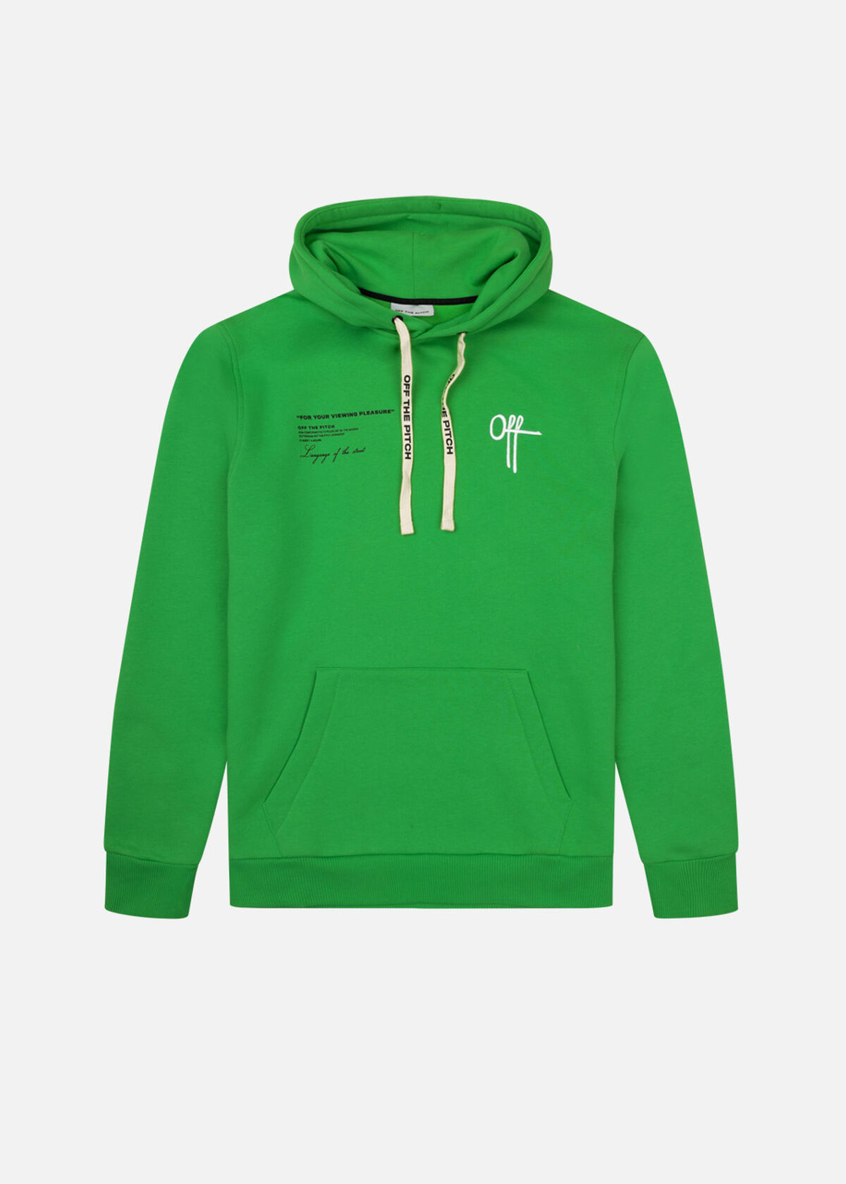 Neo sweat suit, , hi-res