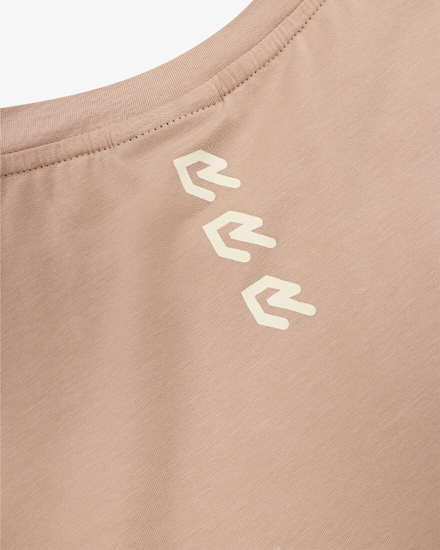 OTP X ROBEY Michy Regular Fit, Pink, hi-res