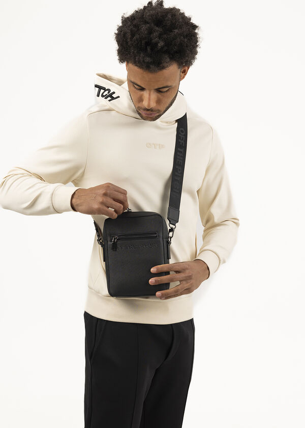 Crossbody High Bag