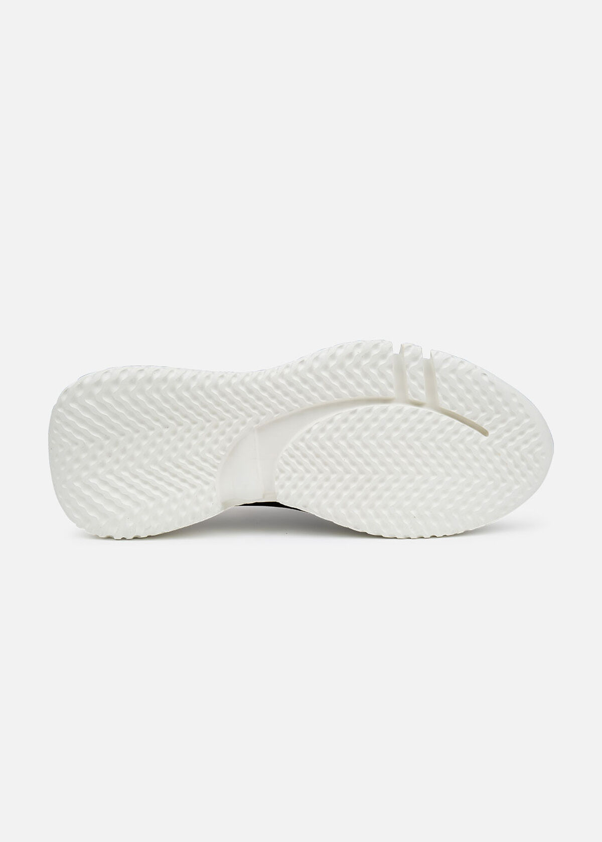 Crunch Runner, Black, hi-res