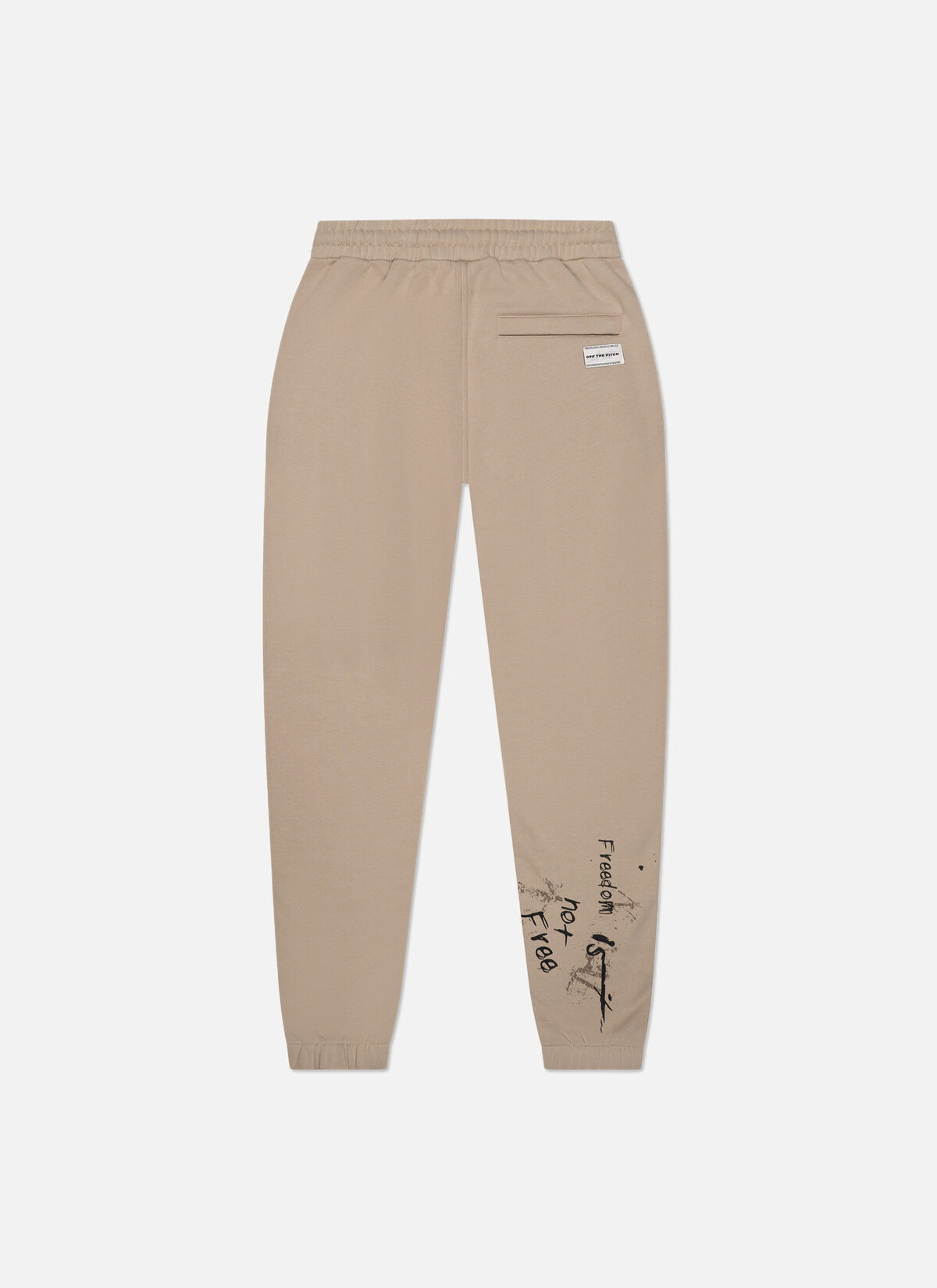 Rebellion Sweatsuit, , hi-res